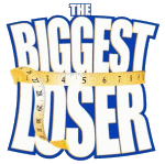 The Biggest Loser