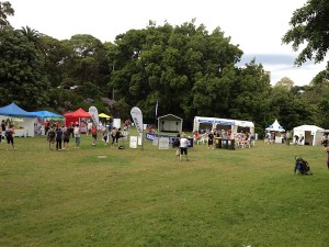 7BW-Wollstonecraft