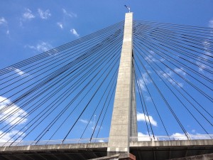 7BW-AnzacBridge