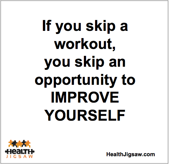 improve-yourself