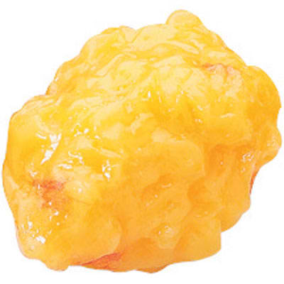 1kg of Fat
