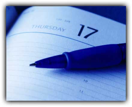 Diary