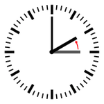 Daylight Saving