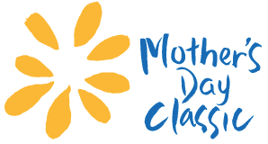 Mother's Day Classic