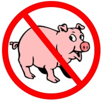 Vegetarian diets