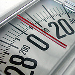 Scales